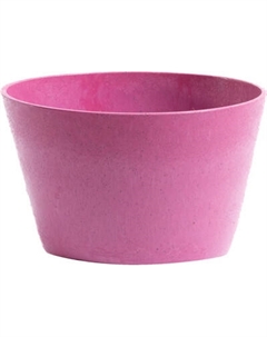 Вазон Multy Home Octavia EU5100538 Multy home