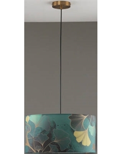 Люстра Moderli Gingko V11511-3P