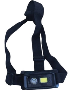 Фонарь H-D HDB-T79 H-d