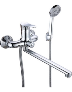 Смеситель РМС SL86-006E Рмс