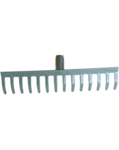 Грабли Агростройлидер САД-08.12