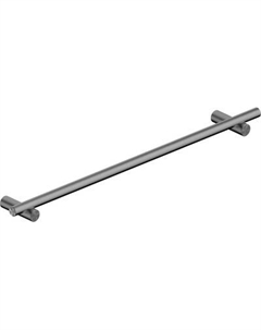 Держатель для полотенца Abber Osten 316 AA1856BGG