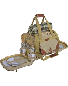 Походный набор Green Glade Т3200 Green glade