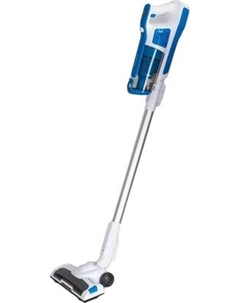 Вертикальный пылесос Supra VCS-5097