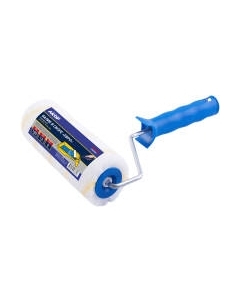 Валик малярный Акор Евро Универсал 240x40