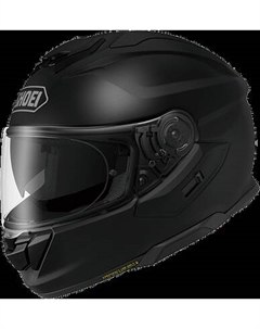 Мотошлем Shoei GT-Air 3