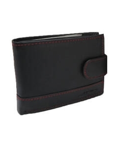 Портмоне Bellugio ZM-37R-035