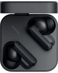 Беспроводные наушники CMF Buds 2a by Nothing Cmf