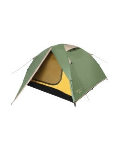 Палатка BTrace Vang 3 / T0480 Btrace