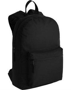 Рюкзак УРСУС Base ГФ13920.30 Ursus