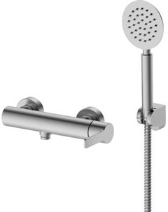 Смеситель AV Engineering AVBON5-BW0 Av engineering