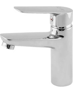 Смеситель AV Engineering AVFAW1-A429-619 Av engineering