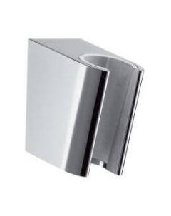 Душевой держатель Hansgrohe Porter S 28331000