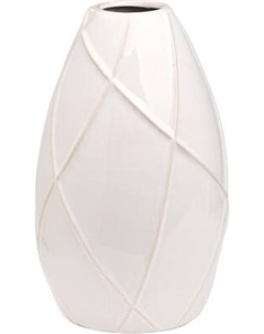 Ваза Bronco 102-720