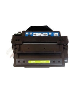 Тонер-картридж Cactus CS-Q7551XS