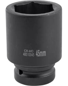 Головка слесарная Partner PA-48510045