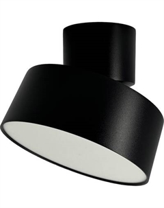 Спот Truenergy 11515