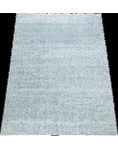 Коврик Белка Фьюжн 42808 49022