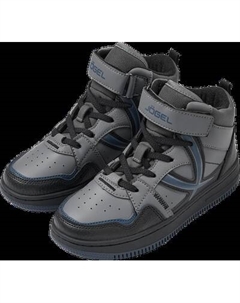 Кроссовки детские Jogel Freedom Kids