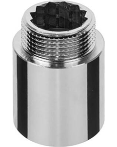 Удлинитель-переходник для фитинга AV Engineering AVE301031 Av engineering