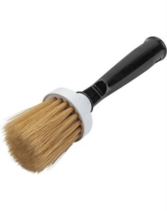 Кисть малярная Decor d40мм / 612-040