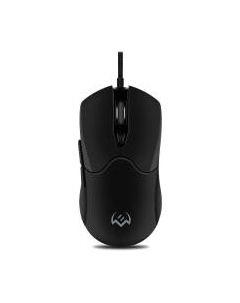 Мышь Sven RX-G840