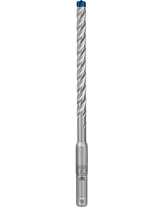 Бур Bosch 2.608.900.088