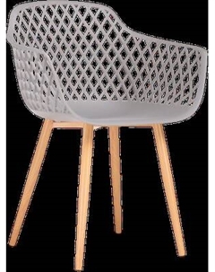 Стул Woodville Rikon