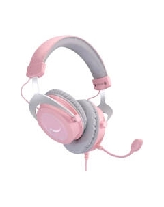 Наушники-гарнитура Fifine H3