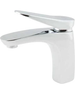 Смеситель AV Engineering AVZAN1-A264-250 Av engineering