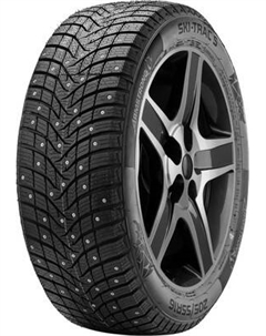 Зимняя шина ARMSTRONG Ski-Trac S 215/60R17 100T Armstrong
