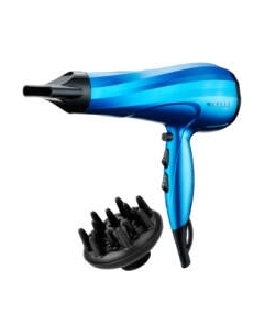 Фен Kelli KL-1130