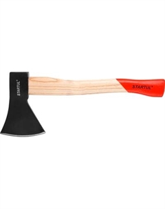 Топор Startul Standart ST2405-06