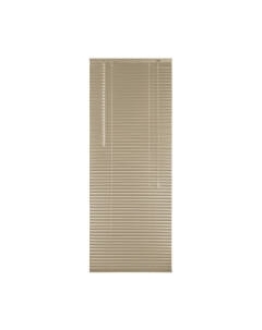 Жалюзи горизонтальные Brabix 55x160 / 608636