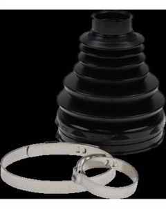 Пыльник ШРУСа Loebro 307241