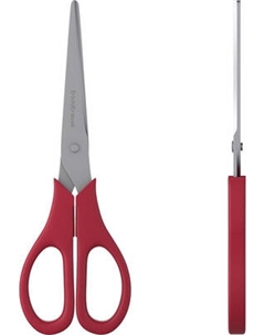 Ножницы канцелярские Erich Krause EasyCut / 60837 Erich krause