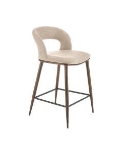 Стул барный Halmar H114