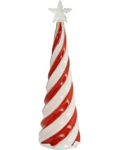 Световая фигурка Andrea Fontebasso Christmas Lollipop. Елка / CM5AL272957 Andrea fontebasso