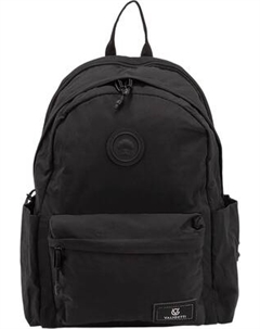 Рюкзак Valigetti 163-9902-BLK