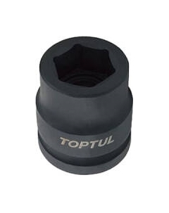 Головка слесарная Toptul KABA2421