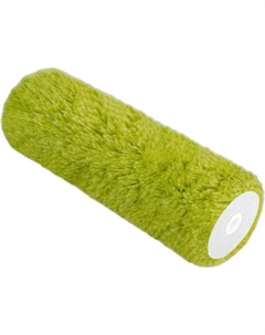 Ролик малярный Decor 240мм / 313-2240