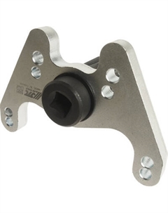 Съемник JTC-5291 Jtc