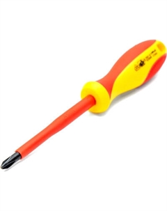 Отвертка Vira Rage / 397020