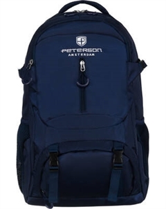 Рюкзак Peterson PTN PWY-02