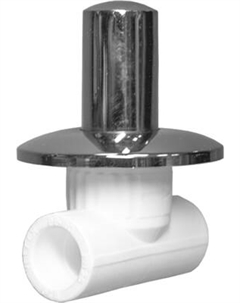 Вентильный кран Valfex 25 (70/5) К / 11154025