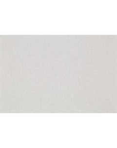 Виниловые обои Палитра TC72377-42