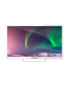 Телевизор POLAR 24" Line 24PL52TC Polar