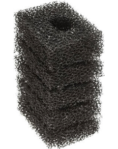 Наполнитель фильтра Aquael Standard для фильтров Pat Mini / 108860