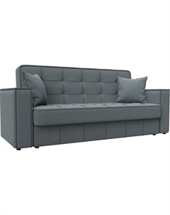 Диван Лига Диванов Лига-068 книжка / 129832 Лига диванов