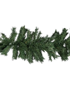 Гирлянда еловая Neon-Night 307-214 Neon-night